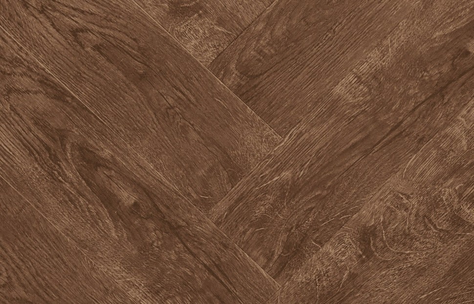 SPC ламинат CM Floor Parkett Умео 16