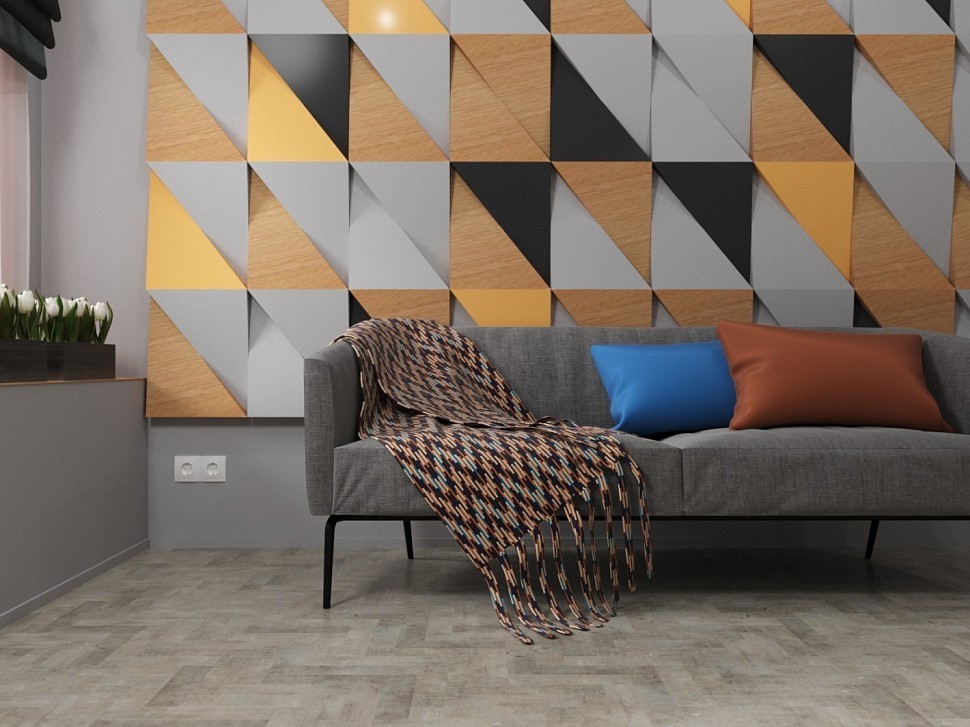 Джакарта FF-441