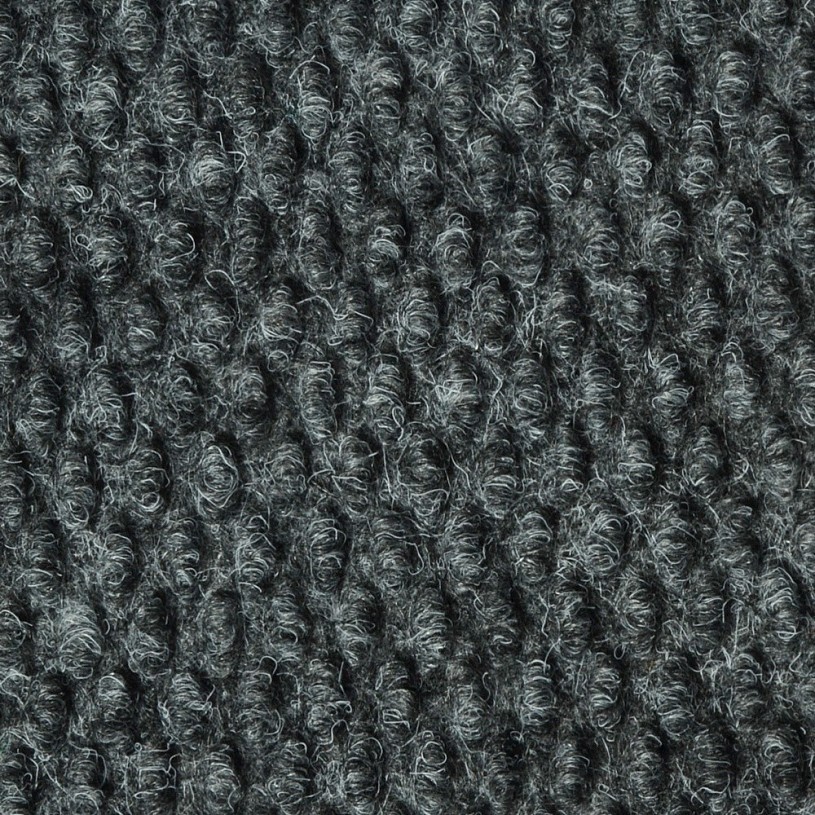 Бытовой ковролин Bonkeel Newland Grey Бытовой ковролин Bonkeel Newland Grey