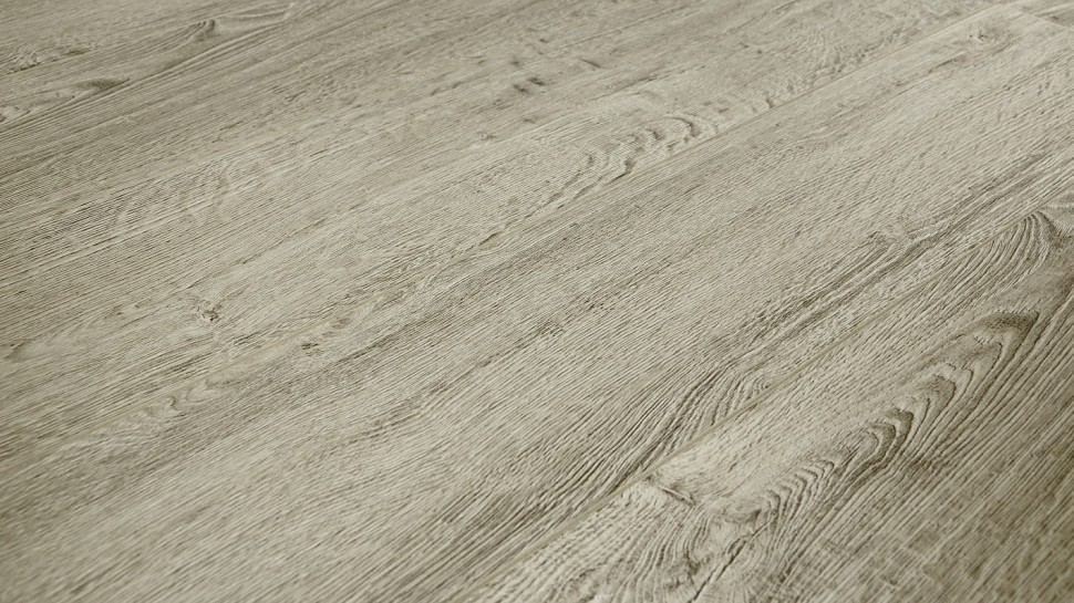 Ламинат Svensson Parkett Норбю (Norby) SP-108 Ламинат Svensson Parkett Норбю (Norby) SP-108