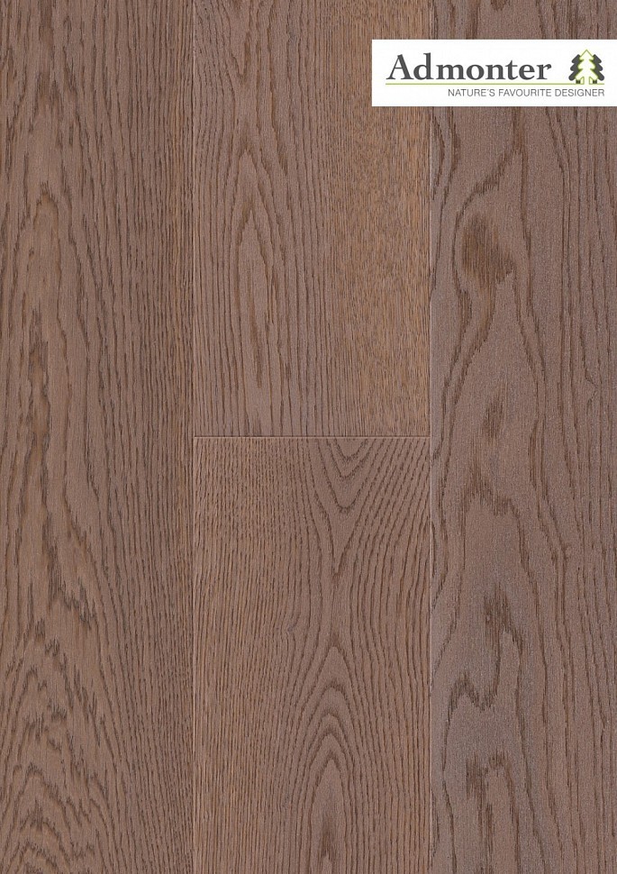 Паркетная доска Admonter Oak medium white noblesse EI230 03/04 Паркетная доска Admonter Oak medium white noblesse EI230 03/04