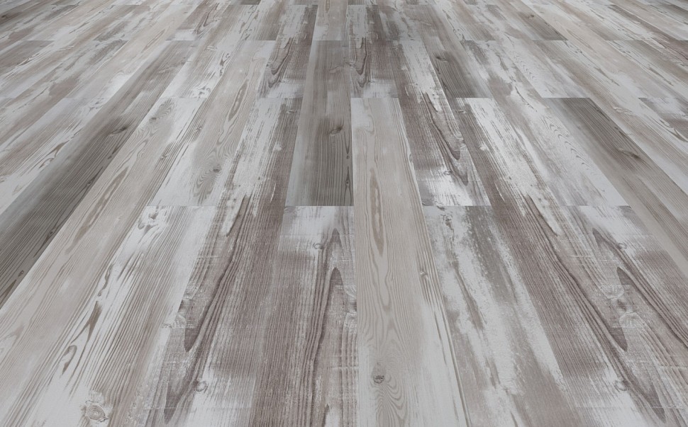 SPC-ламинат StoneWood Аррибено (Arribeno) SW 1026