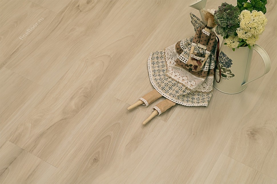 Виниловая плитка FineFloor NOX-1564 Груша Хиллари Виниловая плитка FineFloor NOX-1564 Груша Хиллари