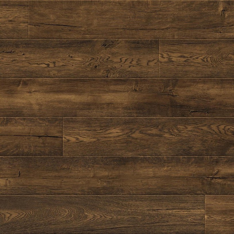 Дуб Girona Дуб Girona