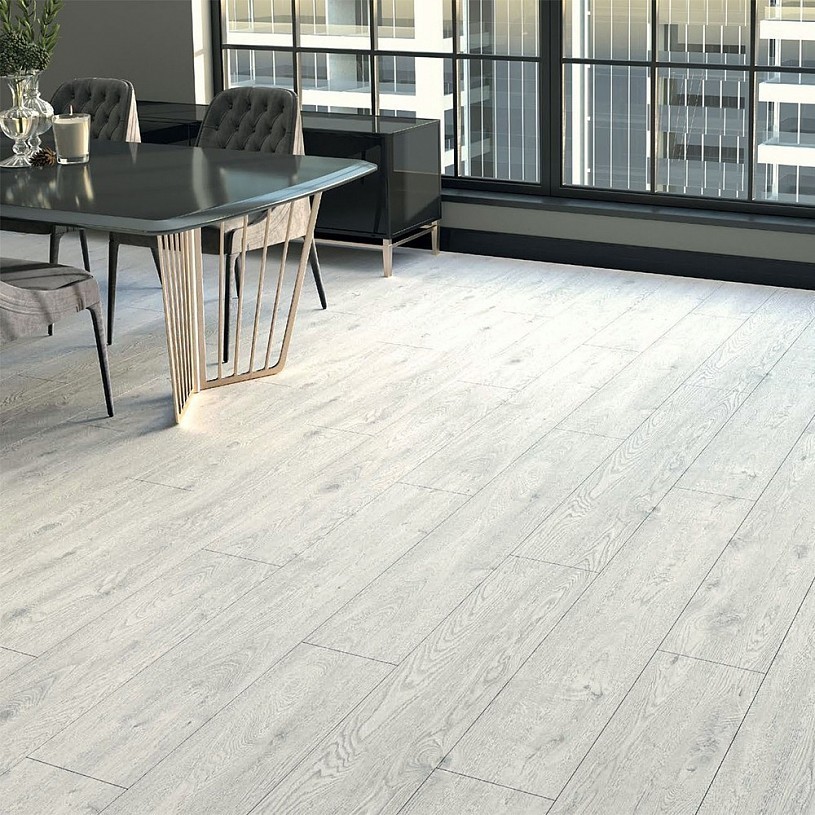 Ламинат  Alp Ламинат  Alp