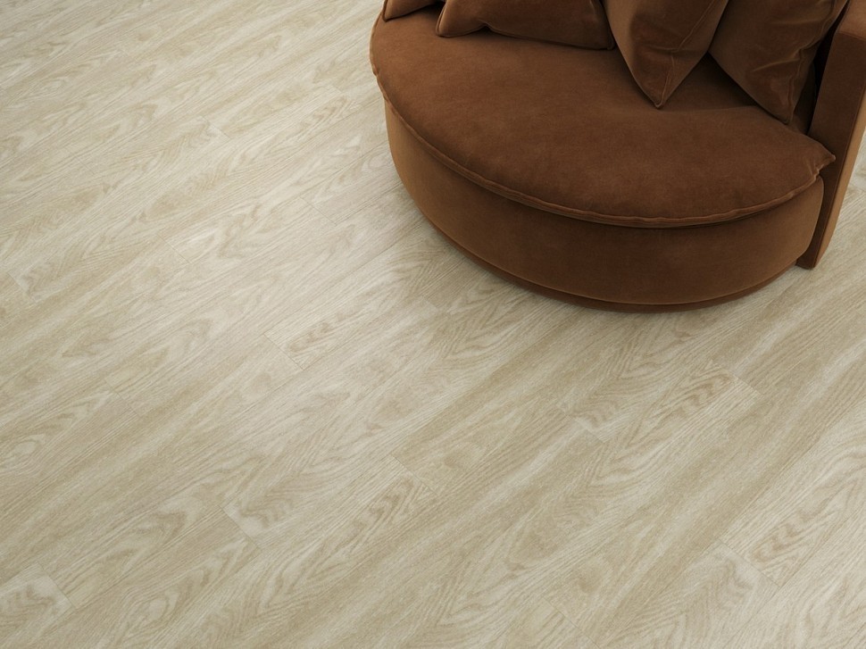 SPC 6601 Дуб ванильный SPC 6601 Дуб ванильный