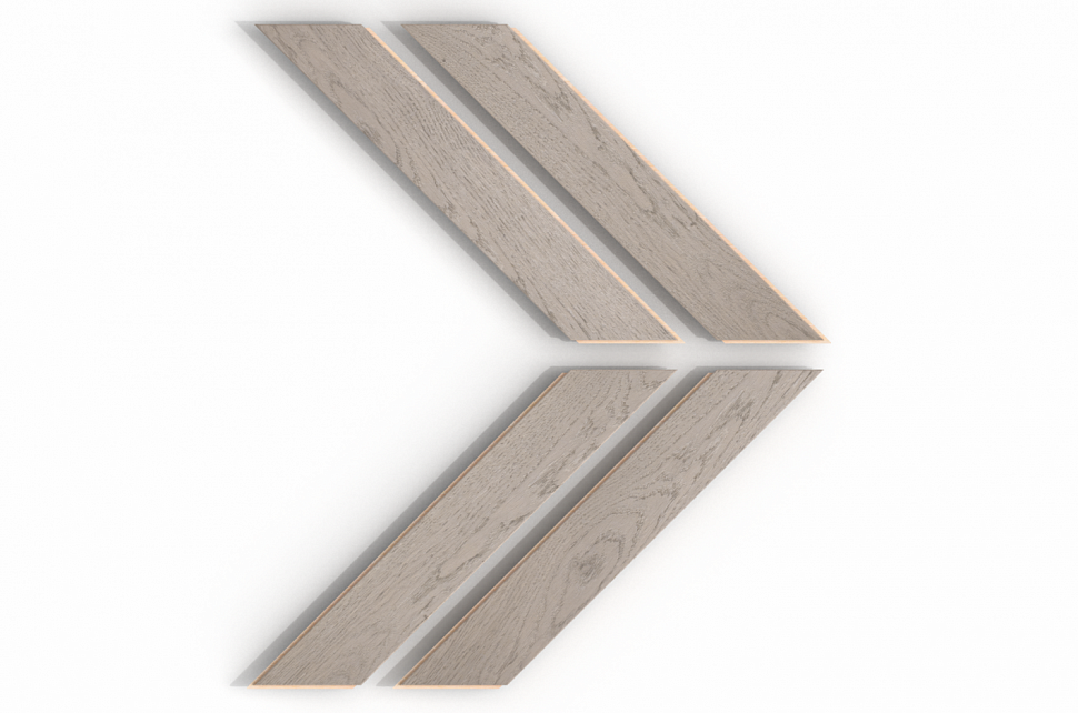 Французская ёлка GRAN PARTE DOLCE 110 Французская ёлка GRAN PARTE DOLCE 110