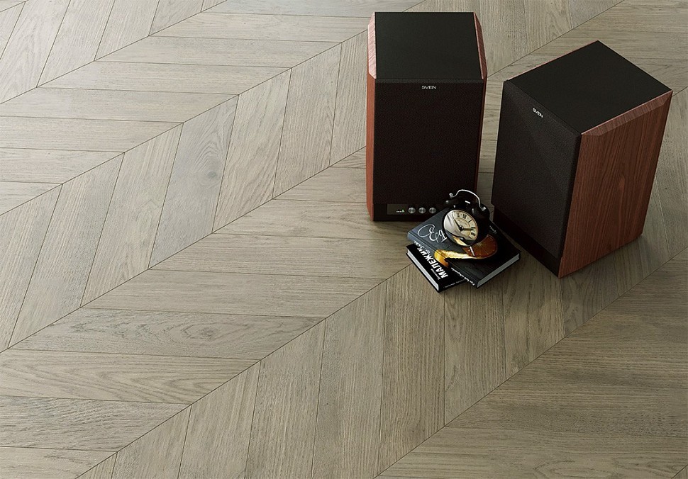 Французская ёлка GRAN PARTE DOLCE 110 Французская ёлка GRAN PARTE DOLCE 110