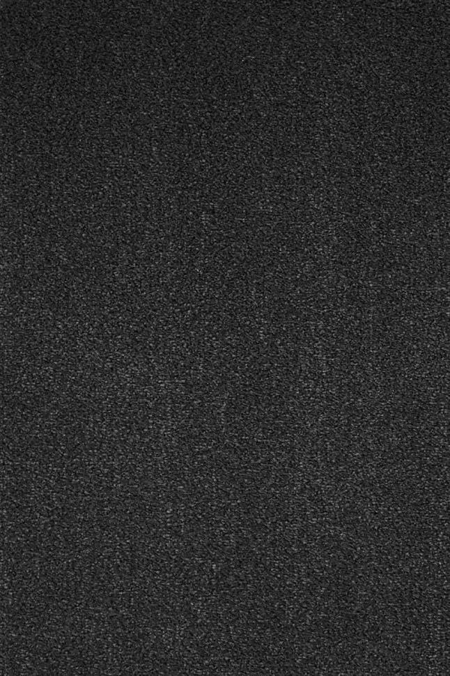 Moretta_productshot_98_HR Moretta_productshot_98_HR