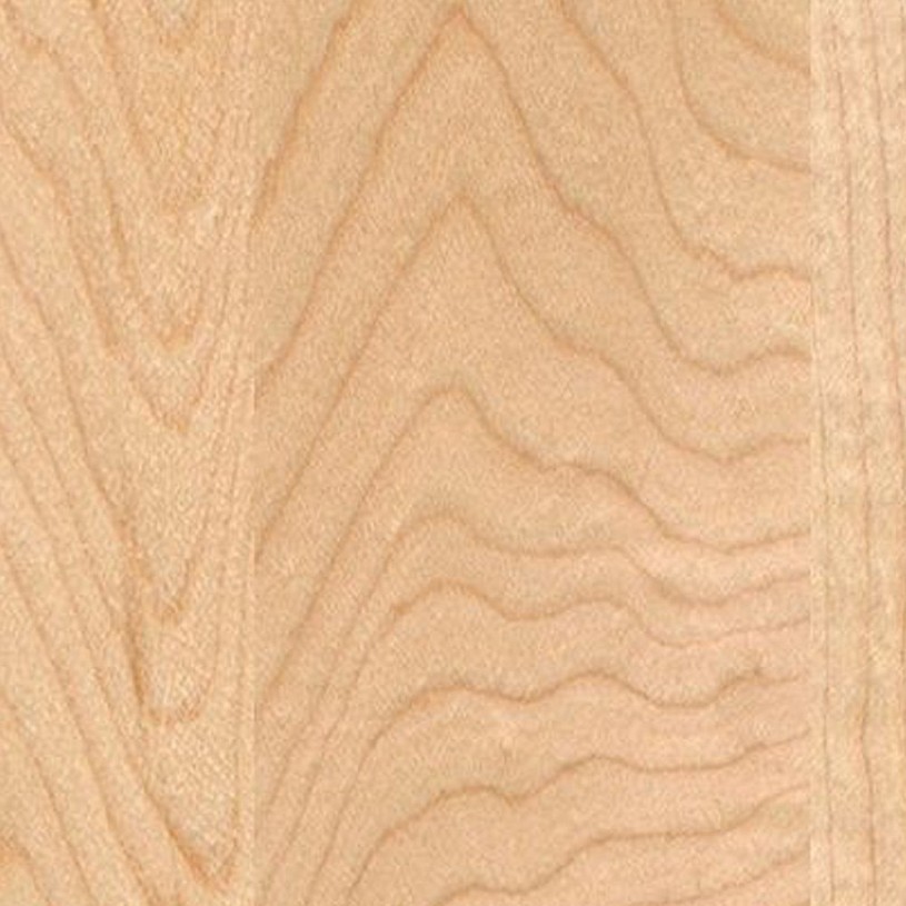 Орех Американский Селект лак North America Walnut Клён Канадский (400-1800 х 120)