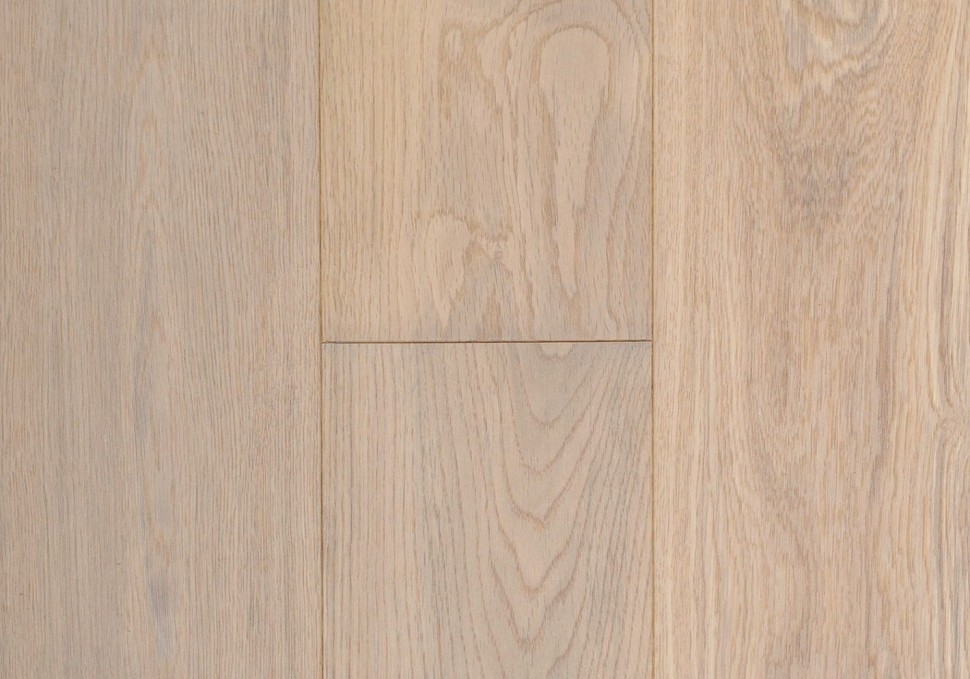 Паркетная доска GALATHEA  ДУБ ALASKA / АЛЯСКА