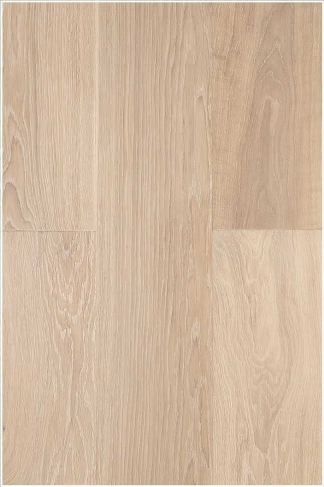 Инженерная доска Gran Parte Крема 155 Селект