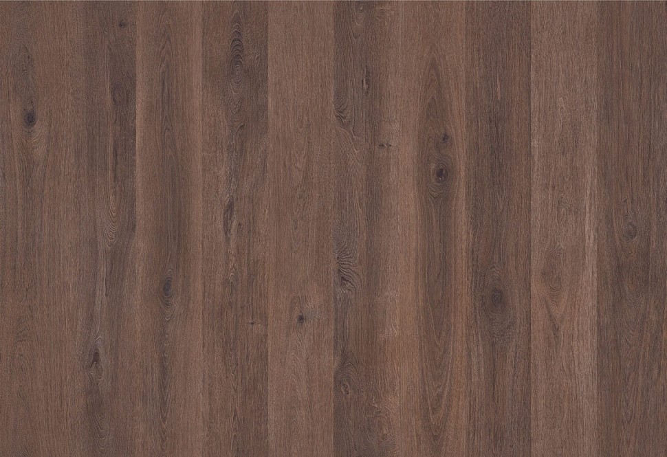 Ламинат Synonym Дуб Гайс