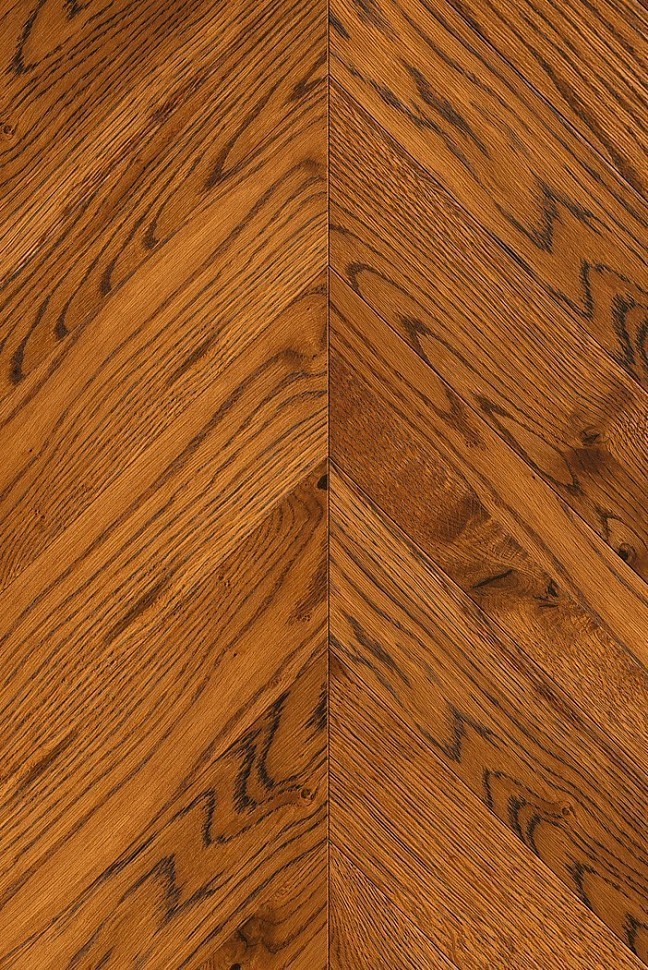 Французская ёлка GRAN PARTE VERONA 110 Французская ёлка GRAN PARTE VERONA 110