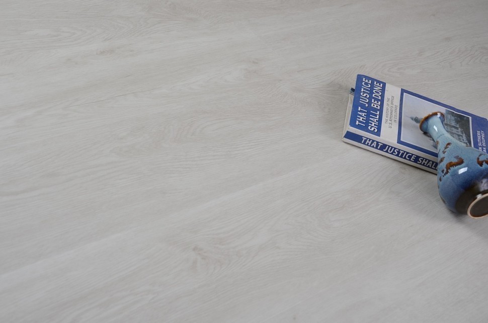 SPC ламинат Evofloor Optima Click - Дуб Дымчатый SPC ламинат Evofloor Optima Click - Дуб Дымчатый