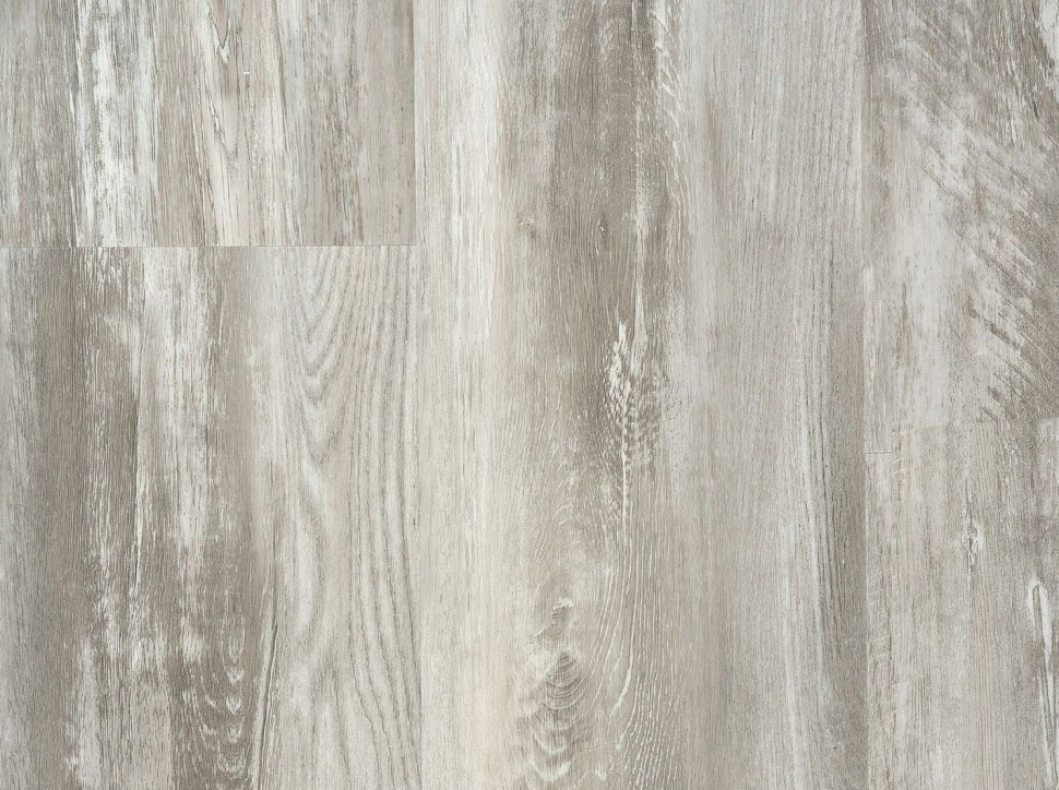 Плитка из искусственного камня Stonewood Альтеро (Altero)