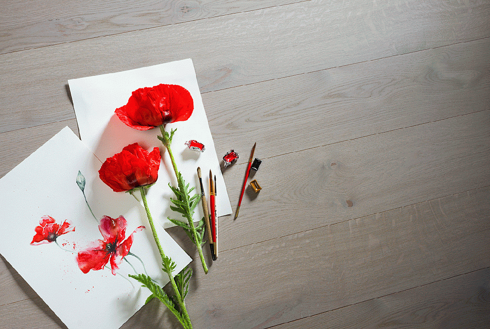 СЕРАЯ ПЕЙНА