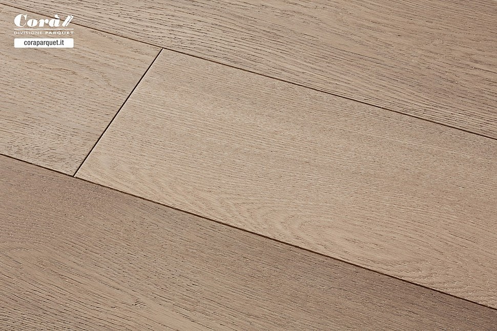 Инженерная доска декорTortora Инженерная доска декорTortora