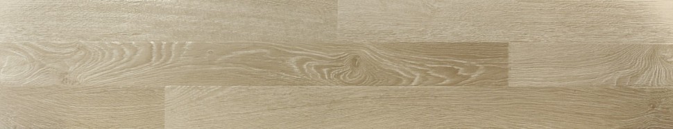 Ламинат  6138 Ламинат  6138