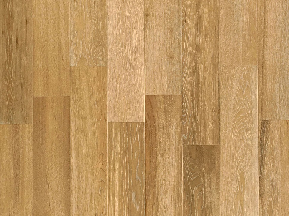 Дуб White/Вайт