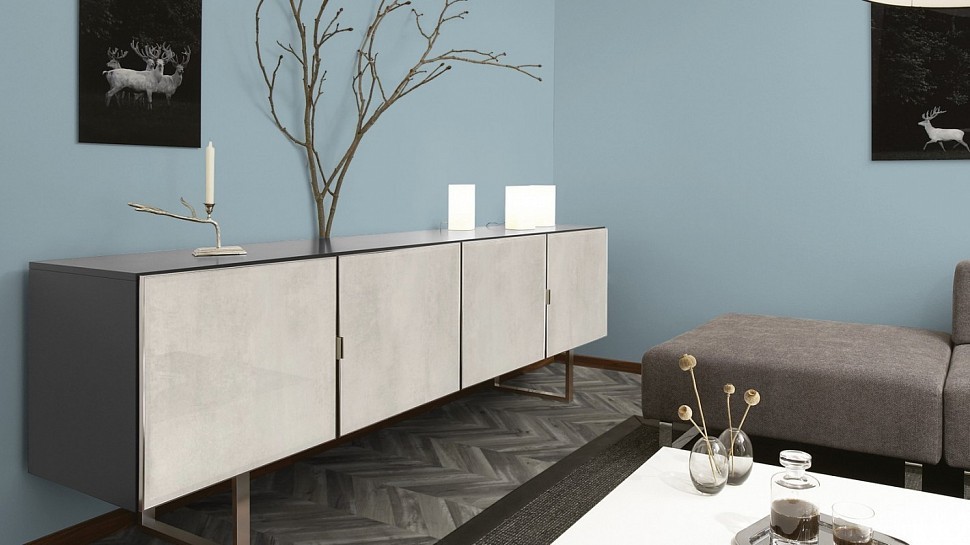 Ламинат Kaindl Дуб КОРНБОРГ К4439 RH Endless Ламинат Kaindl Дуб КОРНБОРГ К4439 RH Endless