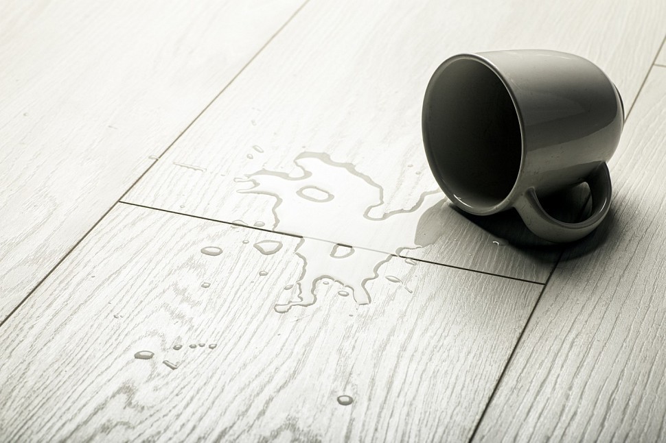 D4585 Daisy Oak D4585 Daisy Oak