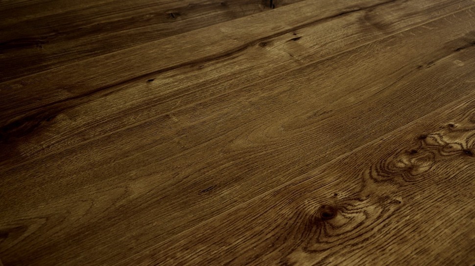 Ламинат Svensson Parkett Хабо (Habo) SP-110 Ламинат Svensson Parkett Хабо (Habo) SP-110