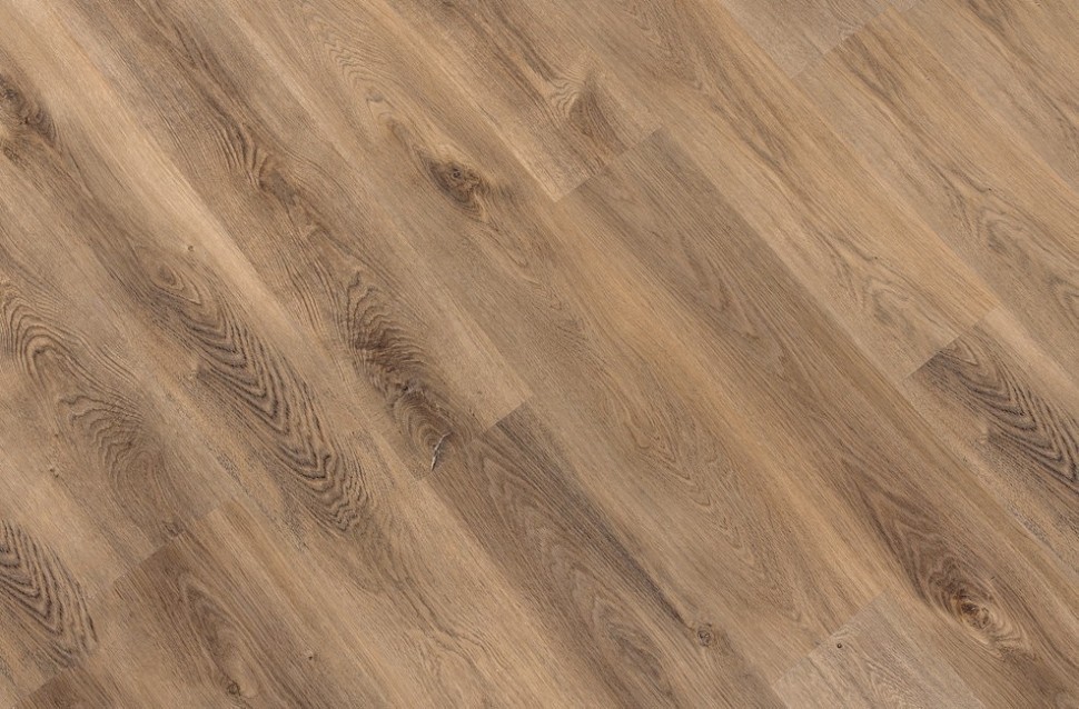 Плитка из искусственного камня Stonewood Моррито (Morrito) Плитка из искусственного камня Stonewood Моррито (Morrito)