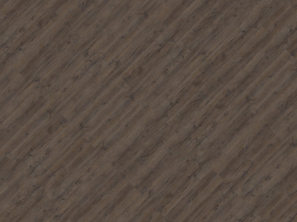 FF-1259 Дуб Квантум