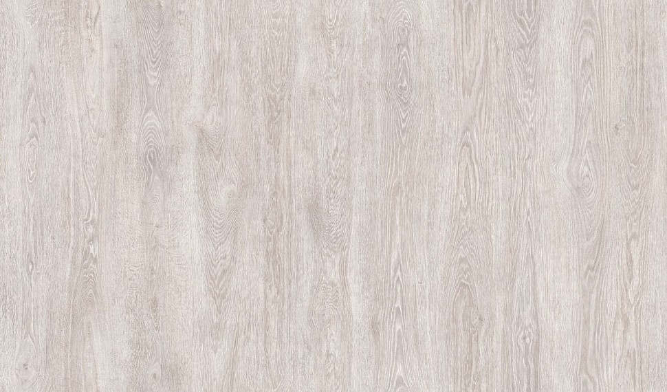 Ламинат Synonym Арагон