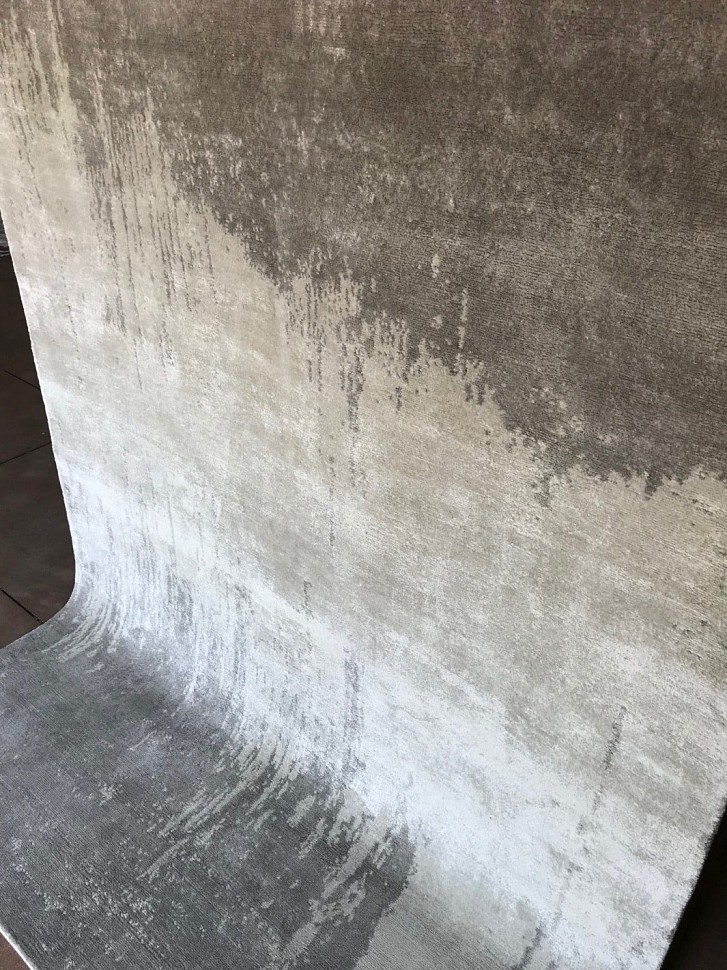 Ковер ручной работы New Line Ковер ручной работы New Line