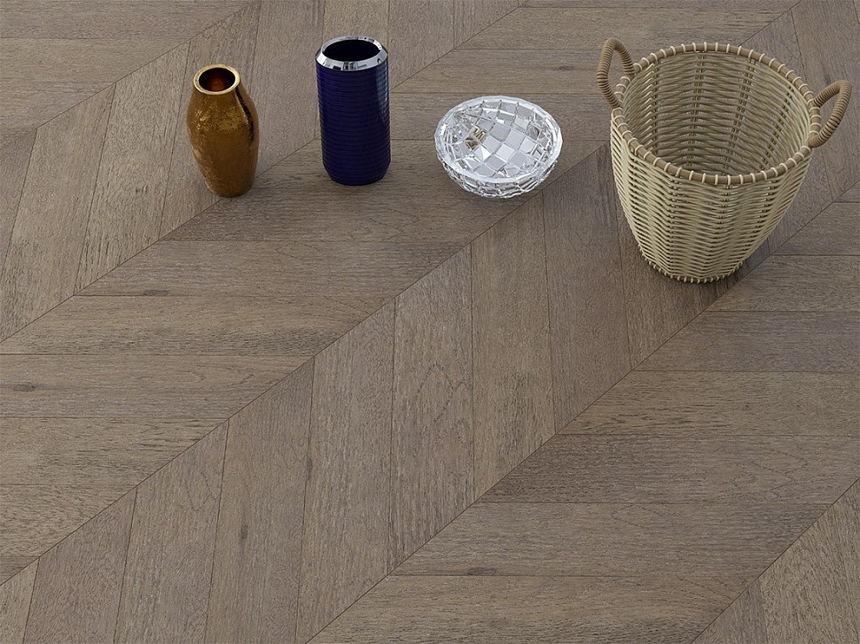 Французская ёлка GRAN PARTE MOССA 110 Французская ёлка GRAN PARTE MOССA 110