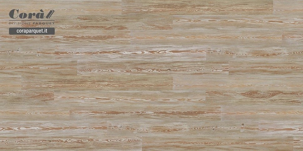 Инженерная доска декор Resia Инженерная доска декор Resia