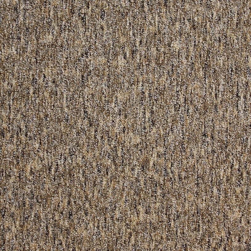 Бытовой ковролин AW Savannah 39 Бытовой ковролин AW Savannah 39