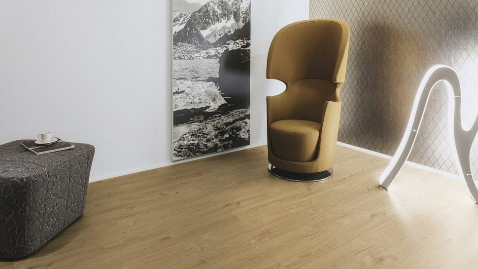 Дуб Toledo Дуб Toledo