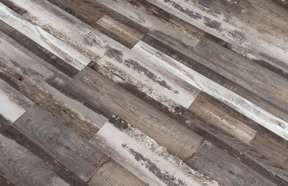 Плитка из искусственного камня Stonewood Лаборде (Laborde)