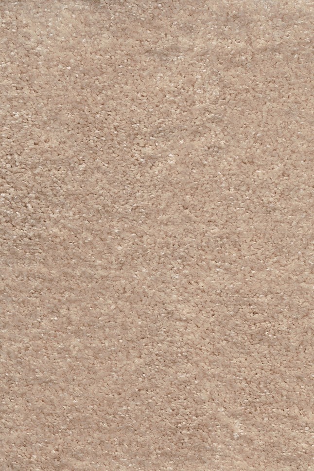 Ковролин Masquerade Costanza 38 Ковролин Masquerade Costanza 38