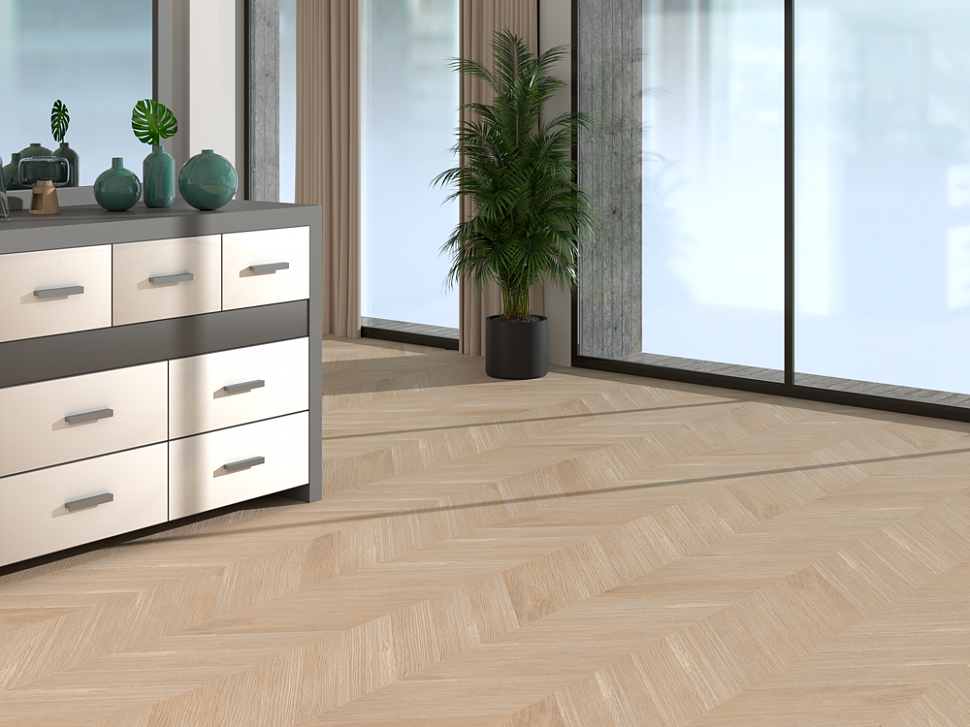 Французская ёлка GRAN PARTE CREMA 110 Селект Французская ёлка GRAN PARTE CREMA 110 Селект