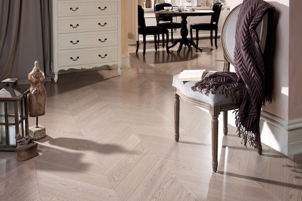 ШАМБОР Французская ёлка ШАМБОР Французская ёлка