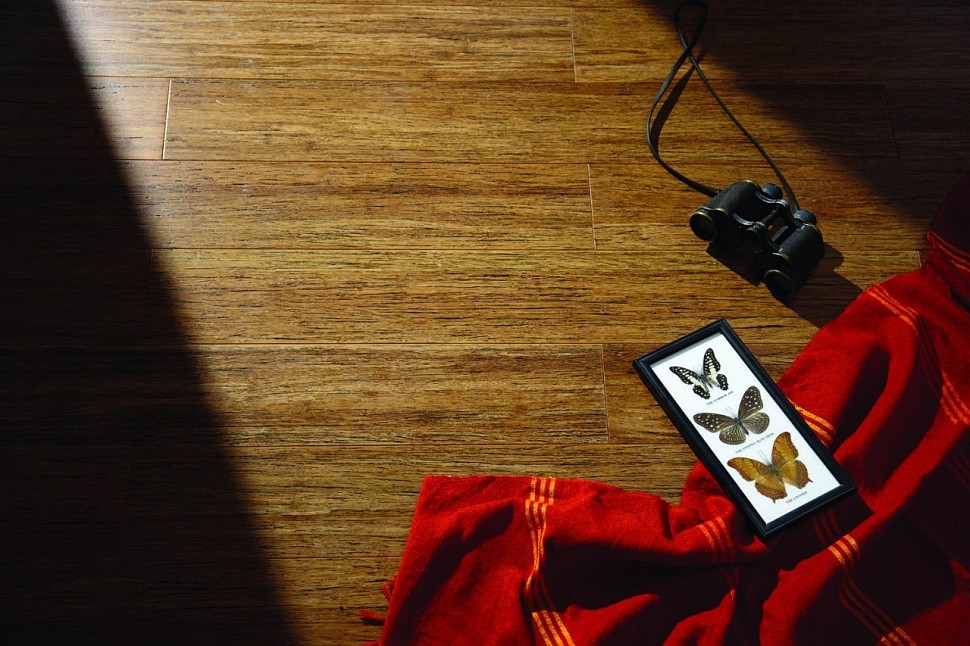 Массивный паркет бамбук Hi-Tech «Гранд Каньон» Click АМ 0007 Массивный паркет бамбук Hi-Tech «Гранд Каньон» Click АМ 0007