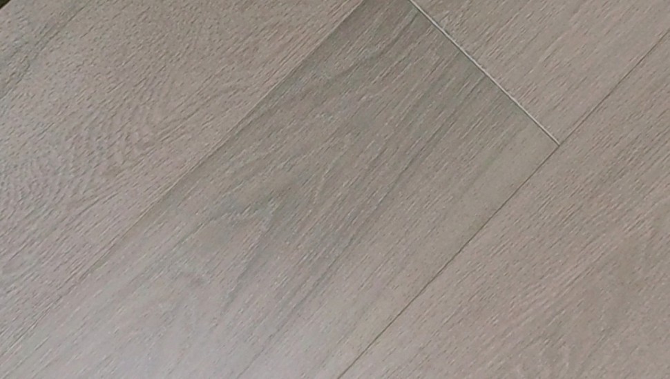Инженерная доска Дуб Декор 33 (Decor 33)