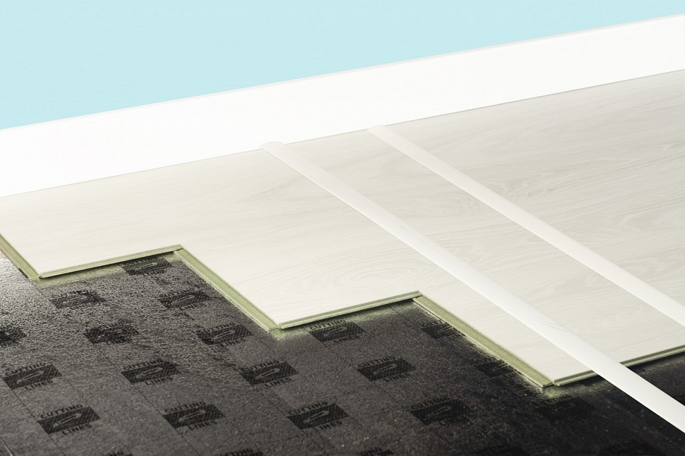 D4585 Daisy Oak D4585 Daisy Oak