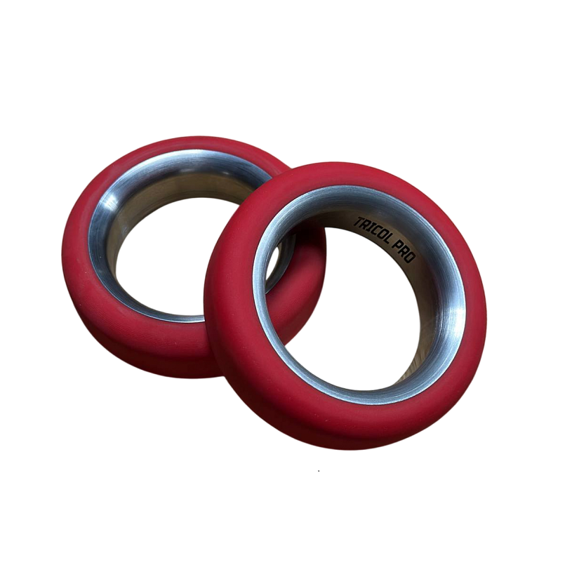 Профессиональный молоток-добойник TRICOL PRO