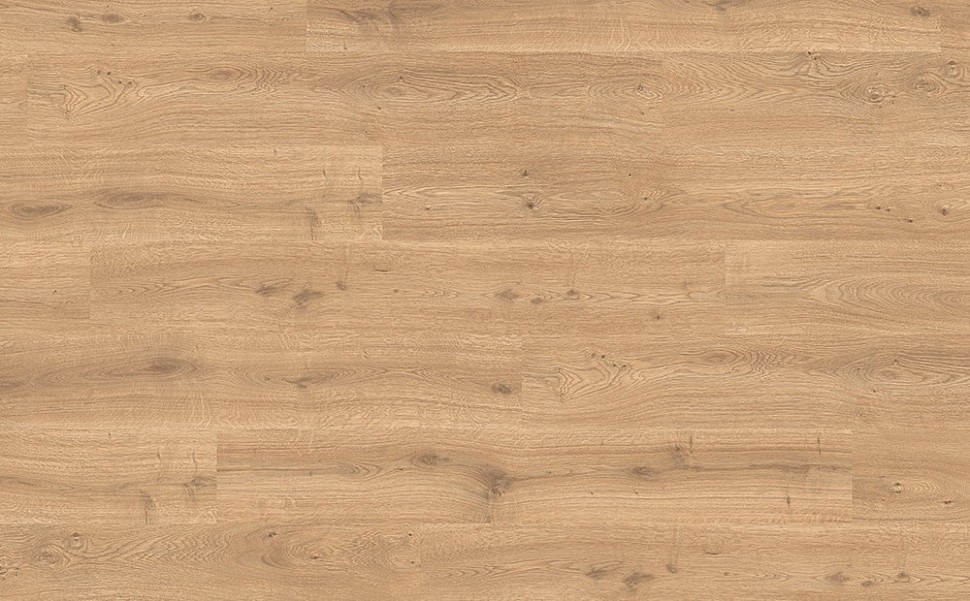 Ламинат Egger Pro Дуб Предайя натуральный Ламинат Egger Pro Дуб Предайя натуральный