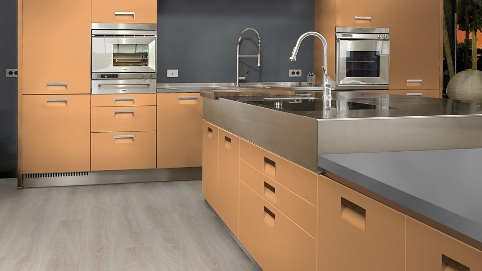 Ламинат Kaindl Дуб РЕАЛТО 34237 АV 1 - полосный Ламинат Kaindl Дуб РЕАЛТО 34237 АV 1 - полосный