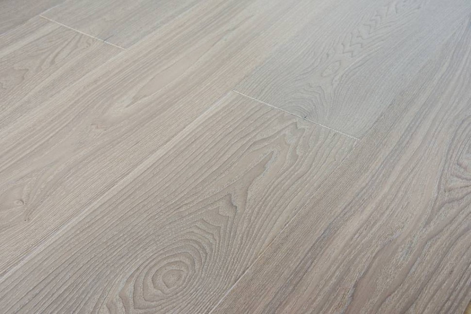 GREY SAND Ясень Рустик (шип-паз) GREY SAND Ясень Рустик (шип-паз)