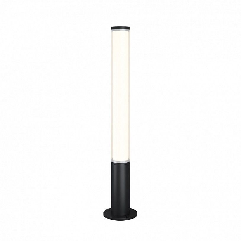 Ландшафтный светильник Outdoor O041FL-L30B3K