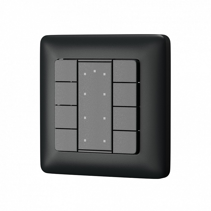 Панель управления Lighting control 721046