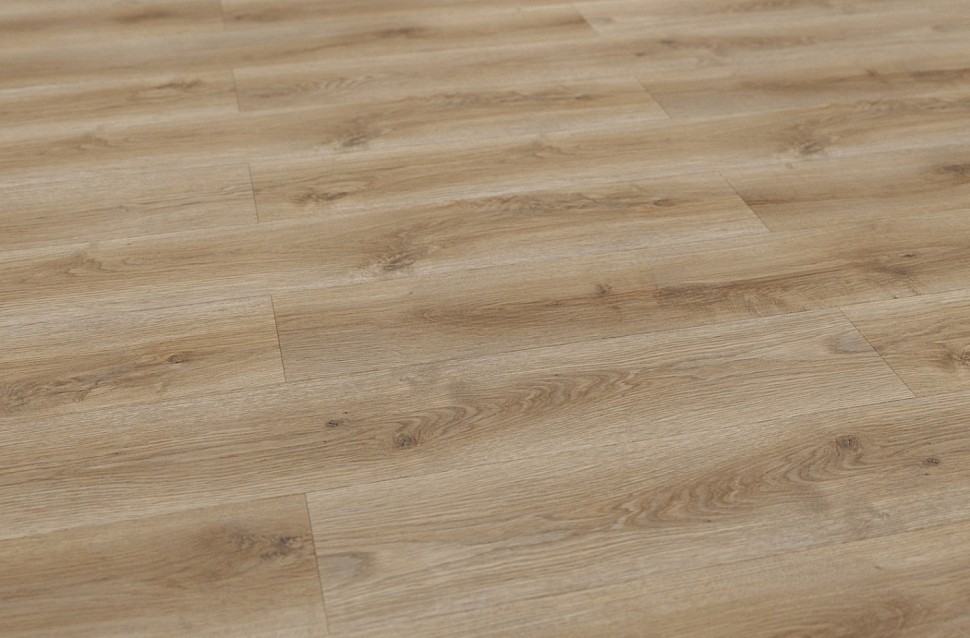 FF-1258 Дуб Фалькон FF-1258 Дуб Фалькон