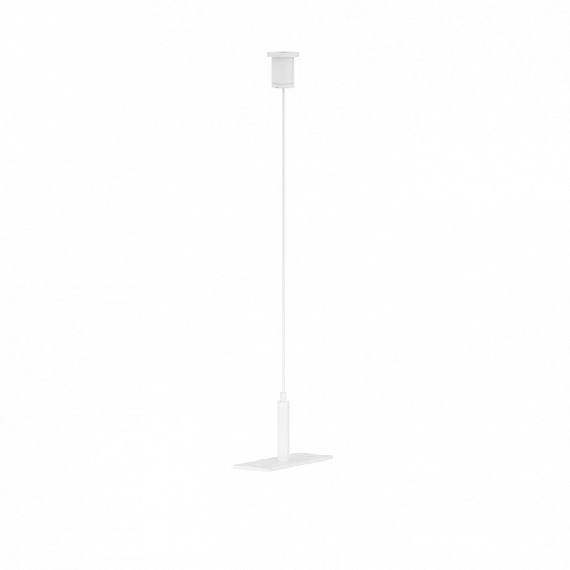 Комплектующие для уличной трековой системы Outdoor O-TR001-PW-H2M
